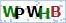 Click Refresh verification code