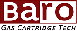 Legături-Zhongshan Baro Metal Products Co., Ltd.